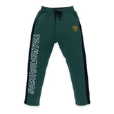 joggers for kids